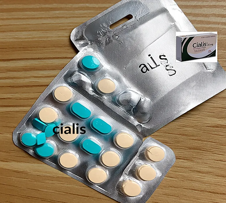 Cialis 3